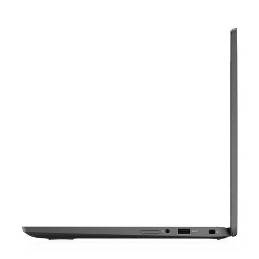 Product_Image