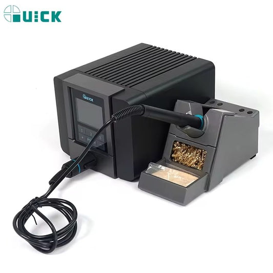 Product_Image
