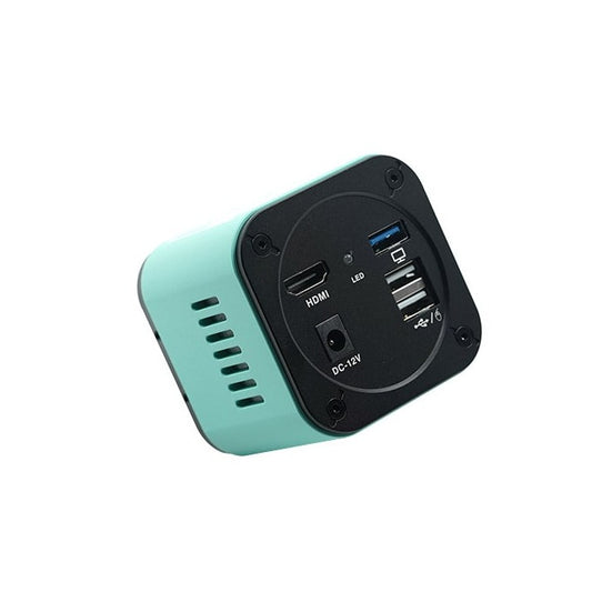 Product_Image