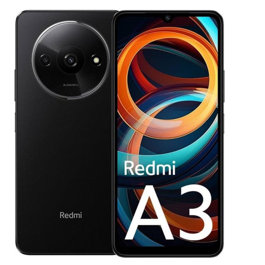 Product_Image