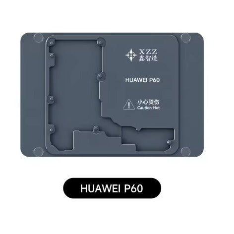 Product_Image