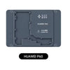 MOLDE HUAWEI P60 XZZ L2023