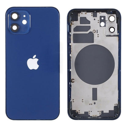 Product_Image