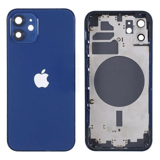 Product_Image