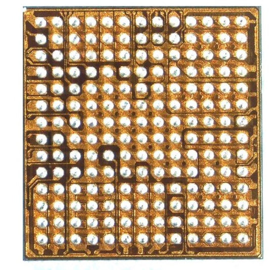 Product_Image