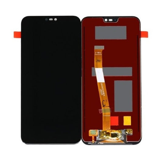 Product_Image
