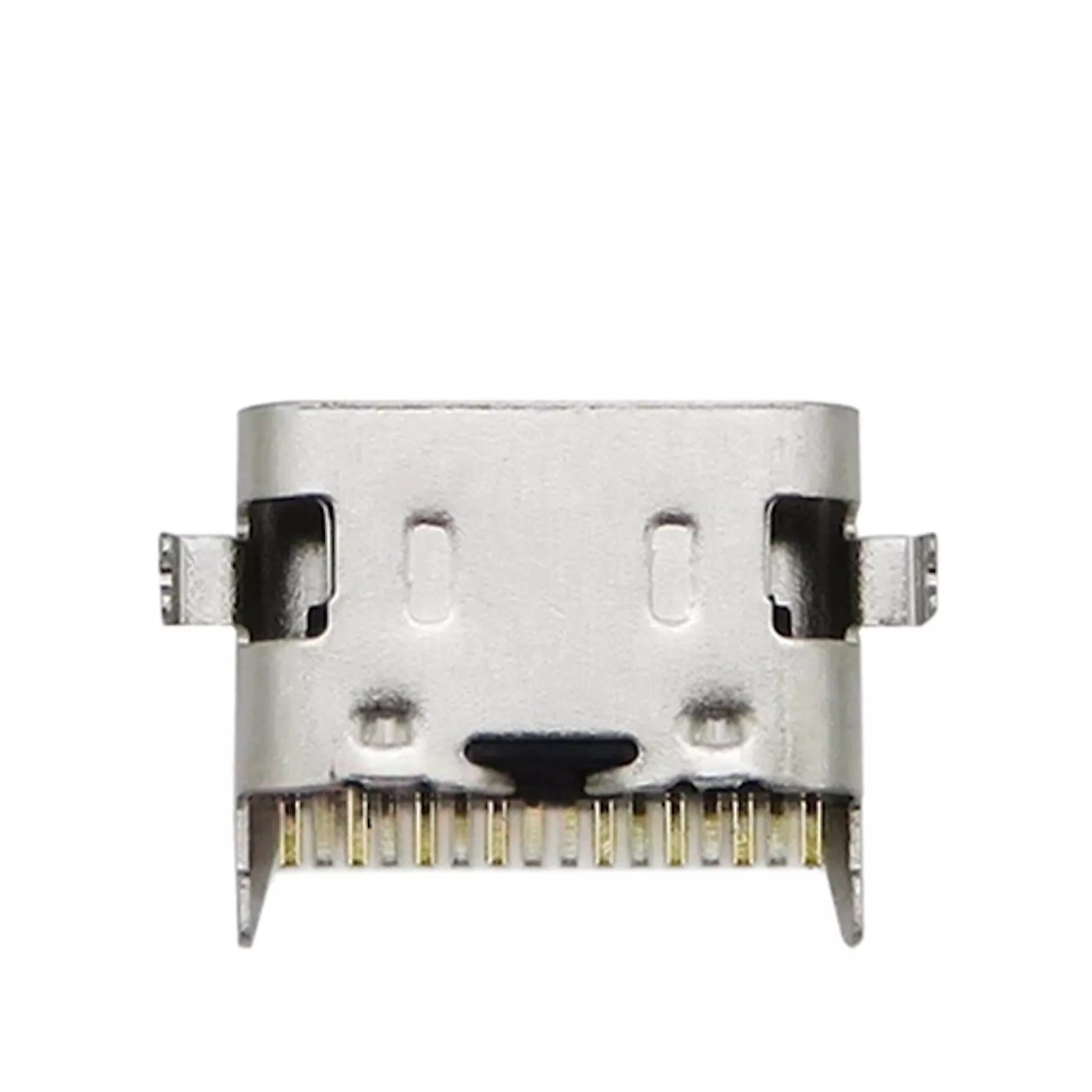 Product_Image
