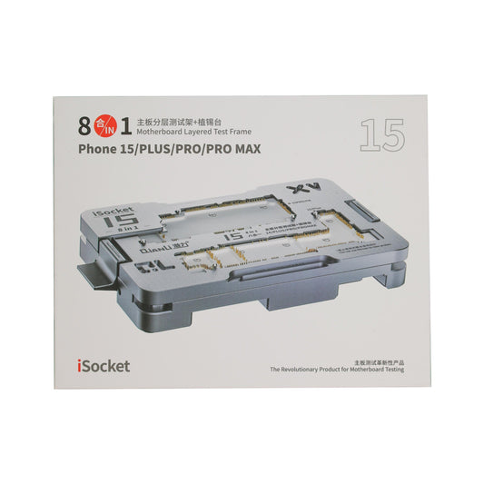 Product_Image