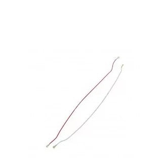 Product_Image