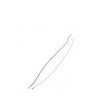 FLEX ANTENA SAMSUNG S20 FE SM-G780 SM-G781