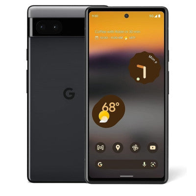 Product_Image