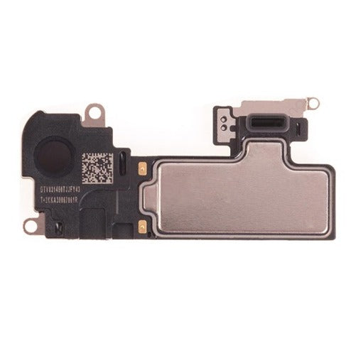 Product_Image