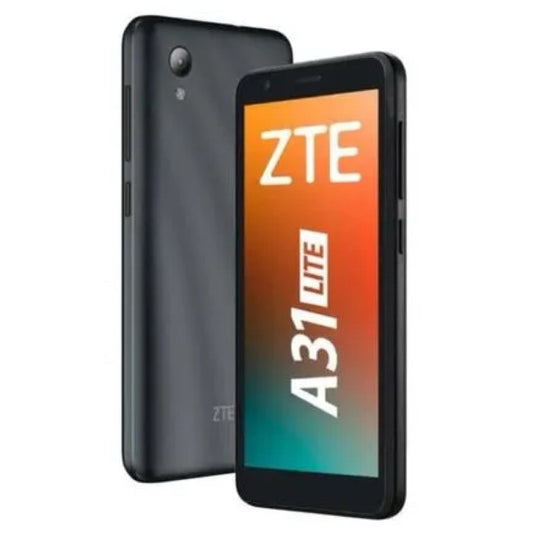 Product_Image