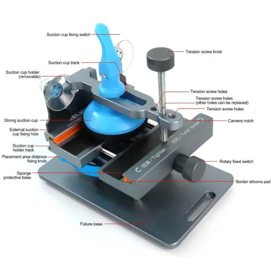 Product_Image