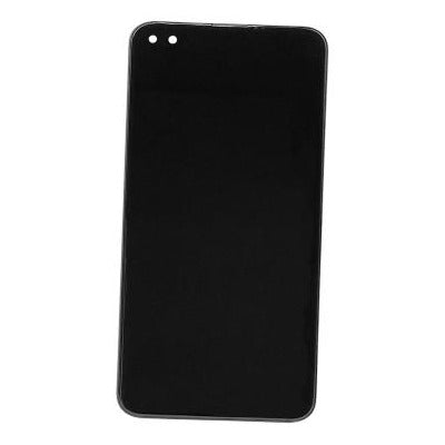 Product_Image