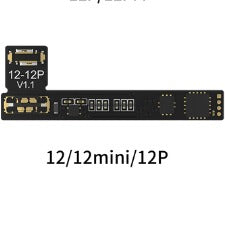 Product_Image
