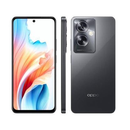 Product_Image