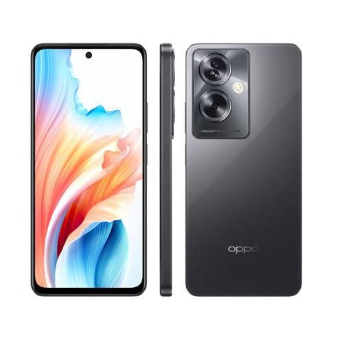 Product_Image