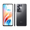 OPPO A79 5G