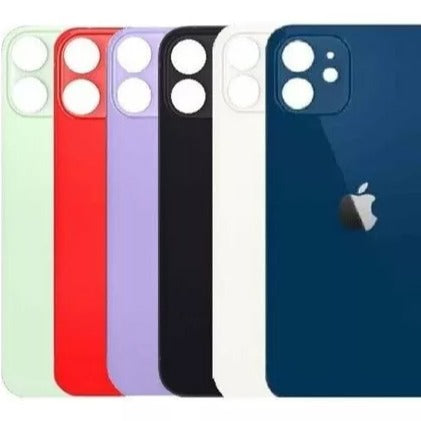 Product_Image