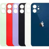 TAPA IPHONE 12