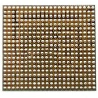 Product_Image
