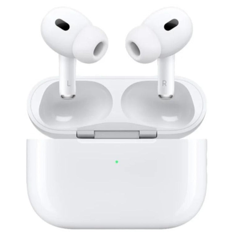 Product_Image