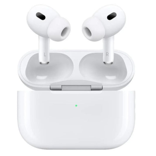 Product_Image