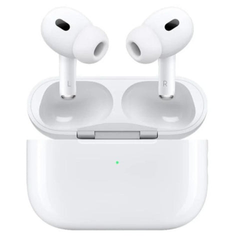 Product_Image