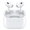 AURICULAR IPHONE COPIA BLANCO