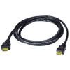 CABLE EXPERT HIGH SPEED HDMI CABLE 4.5 M  VERSION 2.0