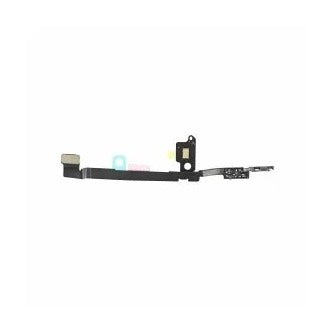 Product_Image