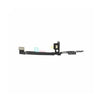 FLEX BLUETOOTH IPHONE 13 PRO