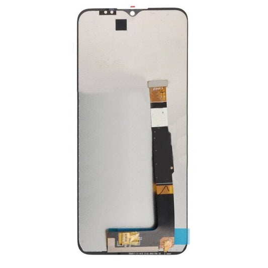 Product_Image