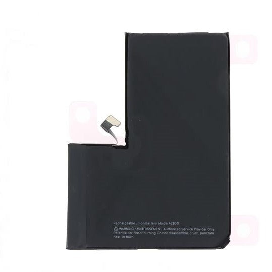 Product_Image