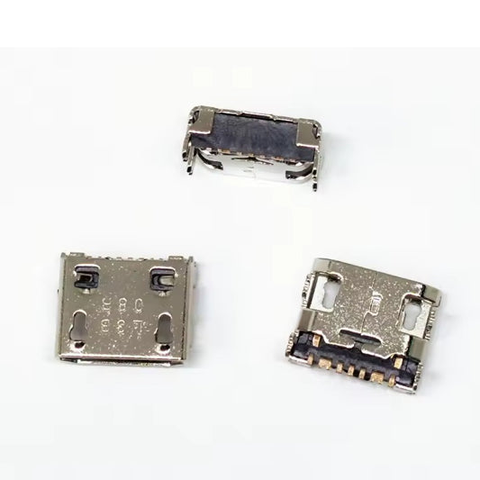 Product_Image