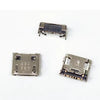 CONECTOR CARGA MICRO USB SAMSUNG TAB T550