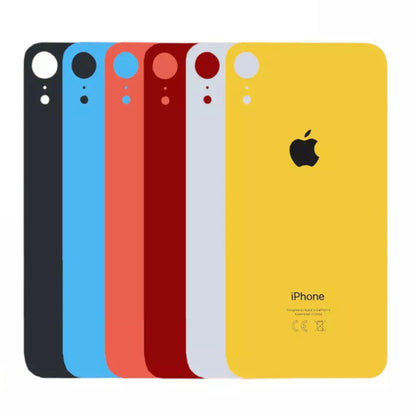 Product_Image