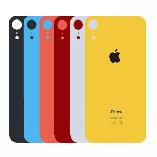 Product_Image