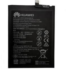 Product_Image
