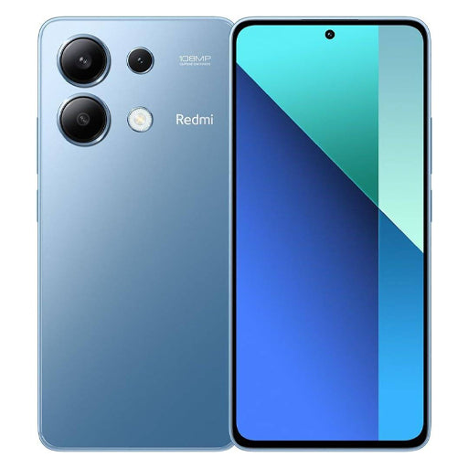 Product_Image