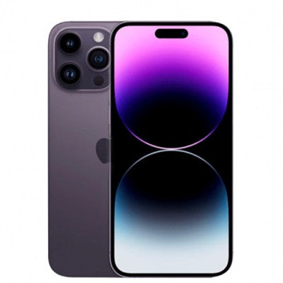 Product_Image