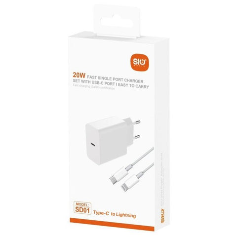 Product_Image