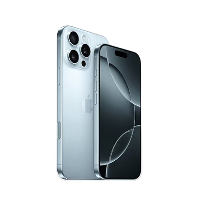 Product_Image