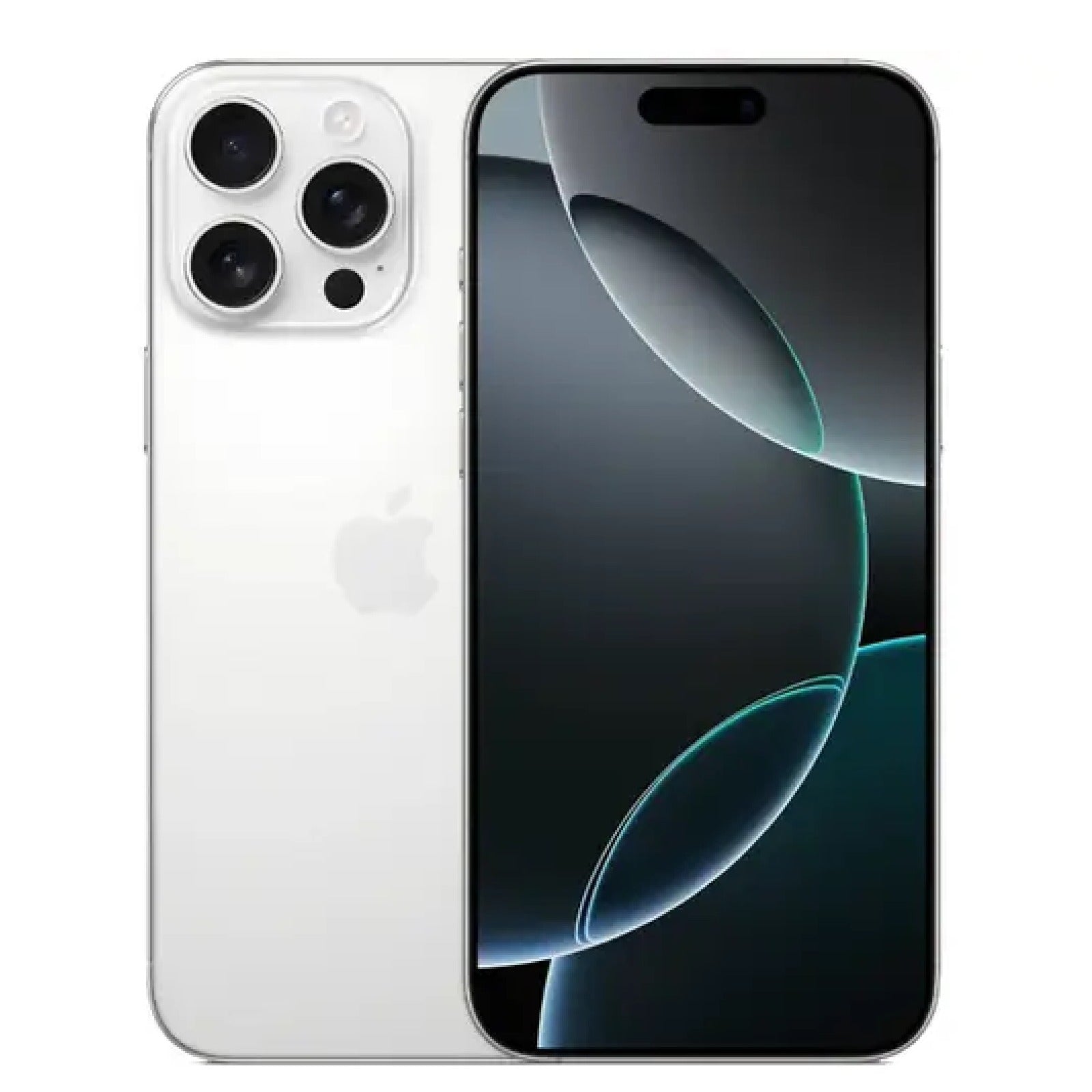 Product_Image