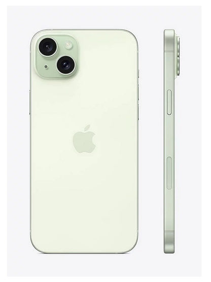 Product_Image