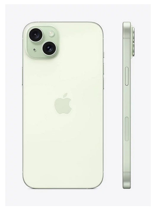 Product_Image