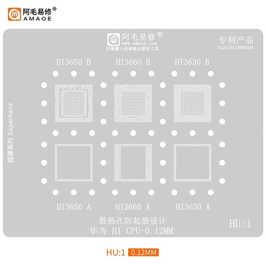 Product_Image
