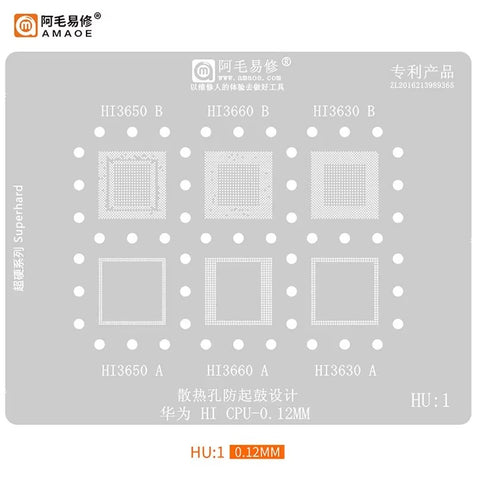 Product_Image