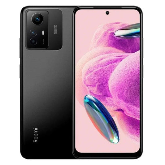 Product_Image